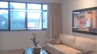 Foto 5 de Apartamento com 4 Quartos à venda, 152m² em Funcionários, Belo Horizonte