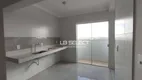 Foto 9 de Apartamento com 2 Quartos à venda, 51m² em Alto Umuarama, Uberlândia