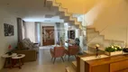 Foto 11 de Casa de Condomínio com 4 Quartos à venda, 300m² em Campo Grande, Rio de Janeiro