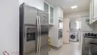 Foto 11 de Apartamento com 2 Quartos para venda ou aluguel, 95m² em Vila Andrade, São Paulo