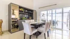 Foto 9 de Casa de Condomínio com 3 Quartos à venda, 324m² em Brigadeiro Tobias, Sorocaba