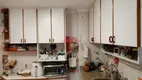 Foto 19 de Apartamento com 3 Quartos à venda, 105m² em Perdizes, São Paulo