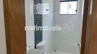 Foto 24 de Apartamento com 3 Quartos à venda, 84m² em Eldorado, Contagem