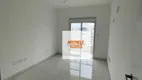 Foto 12 de Apartamento com 3 Quartos à venda, 133m² em Canto do Forte, Praia Grande