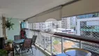 Foto 2 de Apartamento com 3 Quartos à venda, 112m² em Icaraí, Niterói