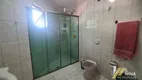 Foto 14 de Sobrado com 3 Quartos à venda, 449m² em Paulicéia, São Bernardo do Campo