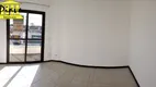 Foto 13 de Apartamento com 3 Quartos para alugar, 160m² em Santa Felicidade, Curitiba