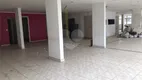 Foto 27 de Ponto Comercial para alugar, 374m² em Casa Verde, São Paulo