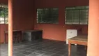 Foto 50 de Fazenda/Sítio com 3 Quartos à venda, 200m² em Sítio do Mursa, Várzea Paulista