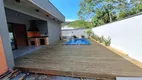 Foto 15 de Casa de Condomínio com 3 Quartos à venda, 190m² em Sertao do Maruim, São José