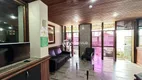 Foto 33 de Apartamento com 3 Quartos à venda, 175m² em Centro, Uberaba