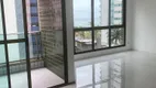 Foto 2 de Apartamento com 4 Quartos à venda, 126m² em Pina, Recife