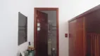 Foto 41 de Sobrado com 4 Quartos à venda, 173m² em Butantã, São Paulo