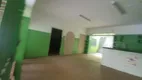 Foto 9 de Casa com 8 Quartos à venda, 750m² em Tanque, Rio de Janeiro