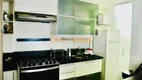 Foto 9 de Apartamento com 1 Quarto à venda, 53m² em Leblon, Rio de Janeiro