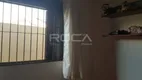 Foto 30 de Casa com 3 Quartos à venda, 166m² em Jardim Mercedes, São Carlos