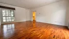 Foto 28 de Casa de Condomínio com 4 Quartos à venda, 896m² em Alphaville, Barueri