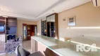 Foto 7 de Apartamento com 3 Quartos à venda, 128m² em Auxiliadora, Porto Alegre