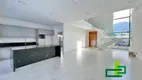 Foto 11 de Casa de Condomínio com 4 Quartos à venda, 315m² em Costa Nova, Caraguatatuba