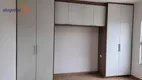 Foto 12 de Casa de Condomínio com 4 Quartos para venda ou aluguel, 195m² em Jardim Jacinto, Jacareí