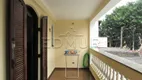 Foto 11 de Sobrado com 3 Quartos à venda, 189m² em Vila Camilopolis, Santo André