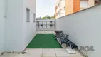 Foto 10 de Apartamento com 2 Quartos à venda, 71m² em Jardim Itú Sabará, Porto Alegre