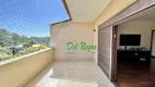 Foto 51 de Casa de Condomínio com 6 Quartos à venda, 610m² em Granja Viana, Cotia