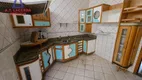 Foto 8 de Casa com 3 Quartos à venda, 360m² em Cidade Nova, Montes Claros