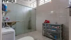 Foto 25 de Sobrado com 6 Quartos à venda, 290m² em Sumaré, São Paulo