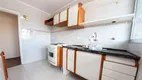 Foto 12 de Apartamento com 2 Quartos à venda, 68m² em Casa Verde, São Paulo