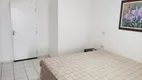 Foto 10 de Sobrado com 4 Quartos à venda, 226m² em Vila Natal, São Paulo