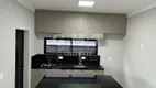 Foto 5 de Casa de Condomínio com 3 Quartos à venda, 123m² em Bonfim Paulista, Ribeirão Preto