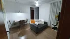 Foto 5 de Apartamento com 2 Quartos para alugar, 47m² em Aparecidinha, Sorocaba