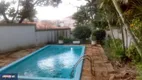 Foto 37 de Casa com 4 Quartos à venda, 361m² em Vila Rosalia, Guarulhos