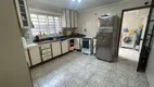 Foto 6 de Sobrado com 4 Quartos à venda, 250m² em Saúde, São Paulo