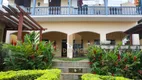 Foto 47 de Casa com 5 Quartos à venda, 624m² em Parque Taquaral, Campinas