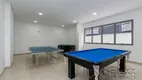 Foto 73 de Apartamento com 2 Quartos à venda, 63m² em Alto da Rua XV, Curitiba