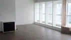 Foto 16 de Ponto Comercial para alugar, 452m² em Alphaville, Barueri