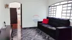 Foto 8 de  com 2 Quartos à venda, 55m² em Aparecida , Bragança Paulista