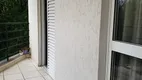 Foto 15 de Apartamento com 3 Quartos à venda, 90m² em Jardim Judith, Sorocaba