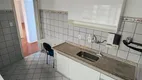 Foto 8 de Apartamento com 2 Quartos à venda, 104m² em Centro, Jundiaí