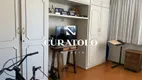 Foto 15 de Apartamento com 3 Quartos à venda, 146m² em Indianópolis, São Paulo