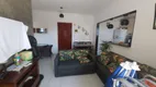 Foto 19 de Apartamento com 1 Quarto à venda, 47m² em Vila Caicara, Praia Grande