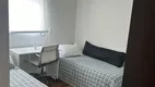 Foto 21 de Apartamento com 3 Quartos à venda, 193m² em Morumbi, São Paulo