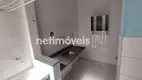 Foto 4 de Apartamento com 2 Quartos à venda, 49m² em Goiânia, Belo Horizonte