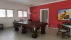 Foto 40 de Casa de Condomínio com 5 Quartos à venda, 405m² em Jardim Acapulco , Guarujá