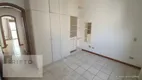 Foto 11 de Apartamento com 2 Quartos à venda, 126m² em Jardim Astúrias, Guarujá