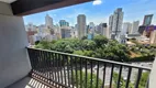 Foto 15 de Apartamento com 1 Quarto à venda, 25m² em Paraíso, São Paulo