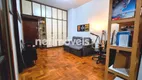 Foto 3 de Apartamento com 1 Quarto à venda, 50m² em Centro, Belo Horizonte