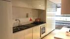 Foto 9 de Flat com 1 Quarto para alugar, 70m² em Itaim Bibi, São Paulo